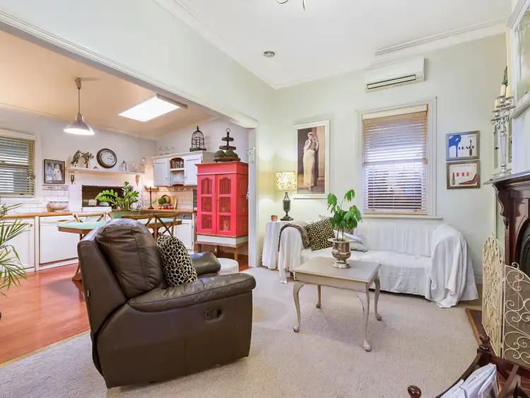 Sixth view of Homely house listing, 26 Wynne Street, Colac VIC 3250