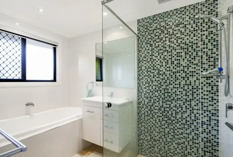 Third view of Homely house listing, 1 Tinba Court, Runaway Bay QLD 4216