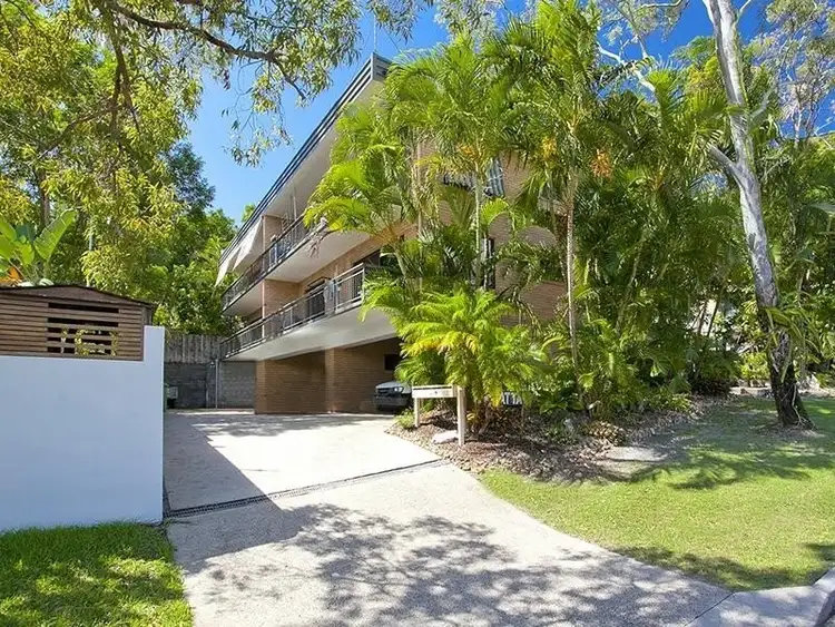 2/26 Katharina Street, Noosa Heads QLD 4567