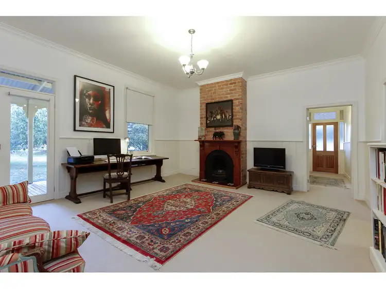 Fourth view of Homely house listing, 67-69 Avon Street, Briagolong VIC 3860