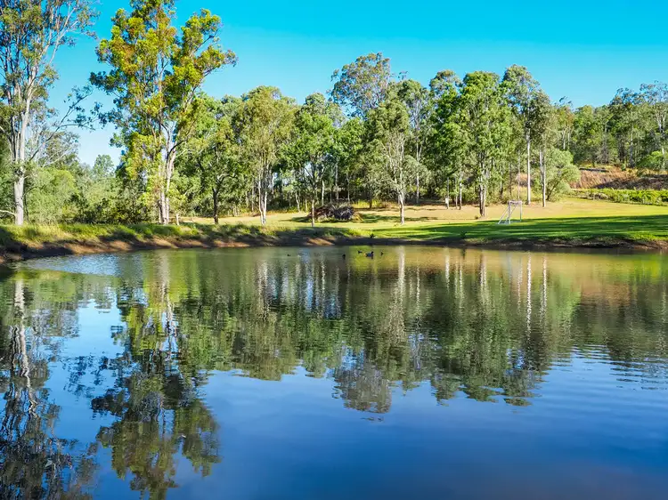 Main view of Homely house listing, 1204 Dayboro Road, Kurwongbah QLD 4503