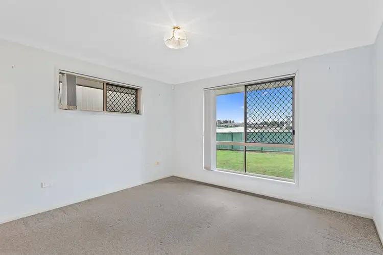 Sixth view of Homely house listing, 28 Elizabeth Kenny Court, Harristown QLD 4350