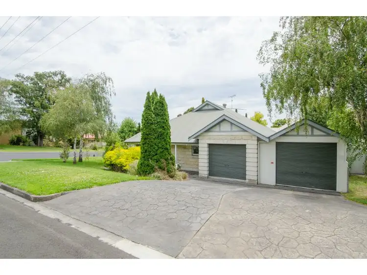 Third view of Homely house listing, 31 Wallace Street, Mount Gambier SA 5290