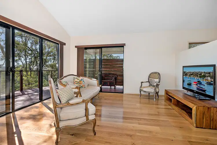 Third view of Homely house listing, 19 Tara Vista Boulevard, Highland Park QLD 4211