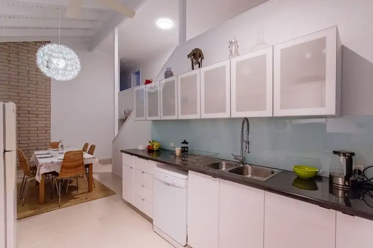 Fifth view of Homely house listing, 25 Kosciusko Street, Middle Park QLD 4074