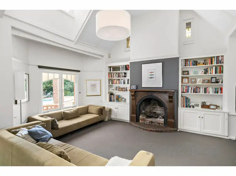 Fifth view of Homely house listing, 52 Tusmore Avenue, Tusmore SA 5065
