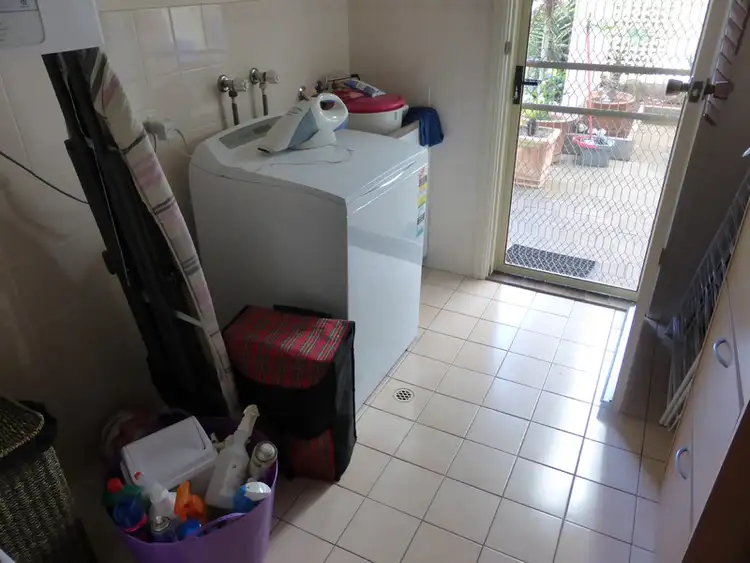 Seventh view of Homely house listing, 3 Starline Place, Mount Gambier SA 5290