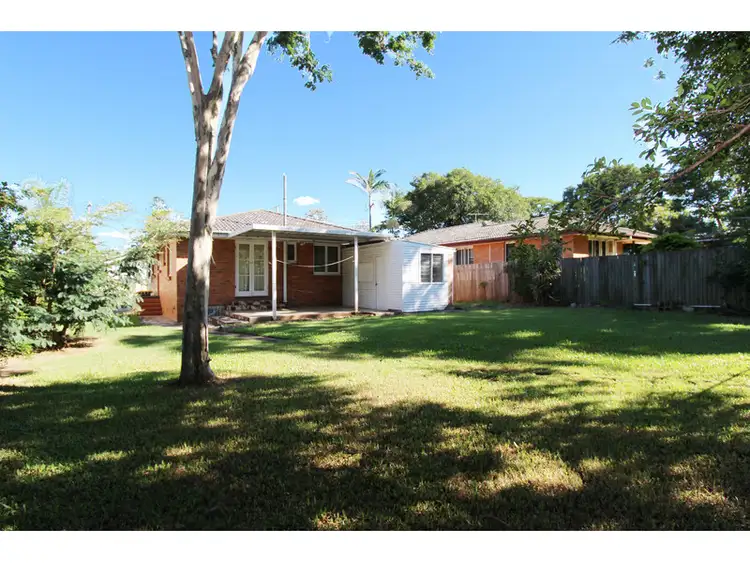 Second view of Homely house listing, 31 Wana Street, Sunnybank QLD 4109