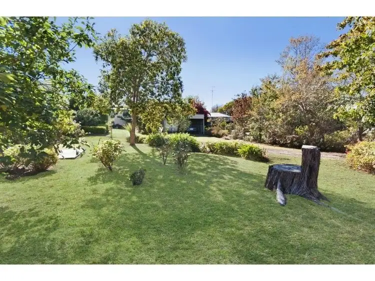 Sixth view of Homely house listing, 103 Coleraine Road, Hamilton VIC 3300