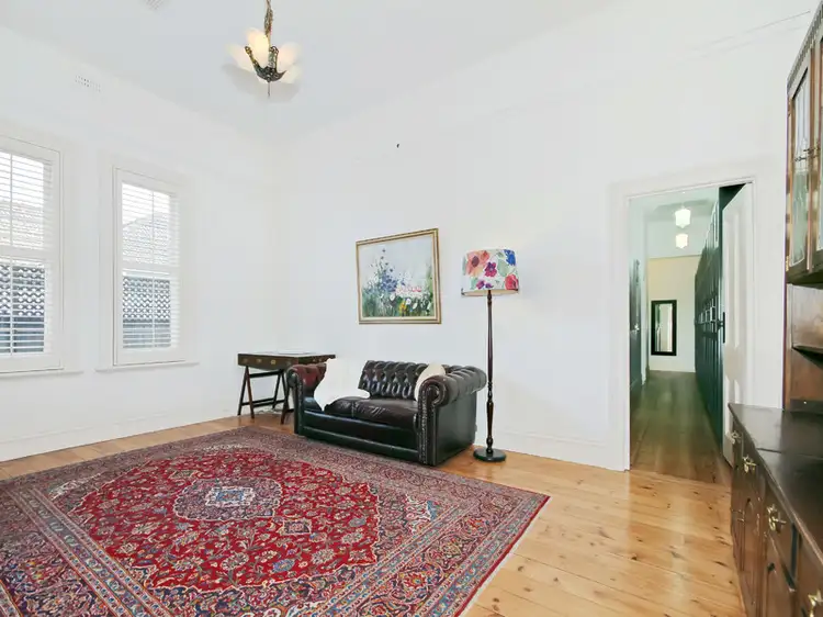 Third view of Homely house listing, 34 Penzance Street, Glenelg SA 5045