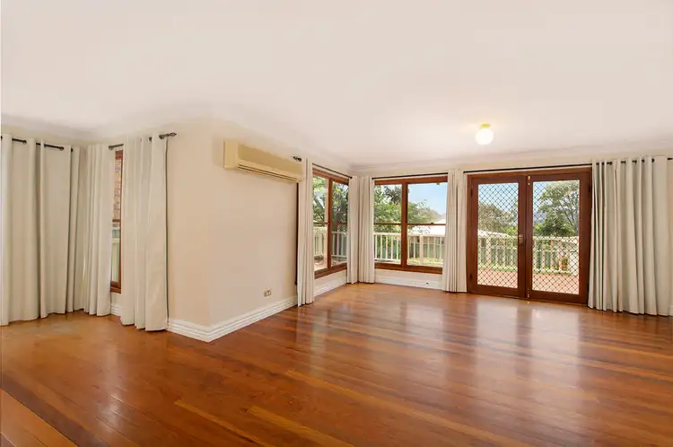 Second view of Homely house listing, 267 Church Street, Mudgee NSW 2850