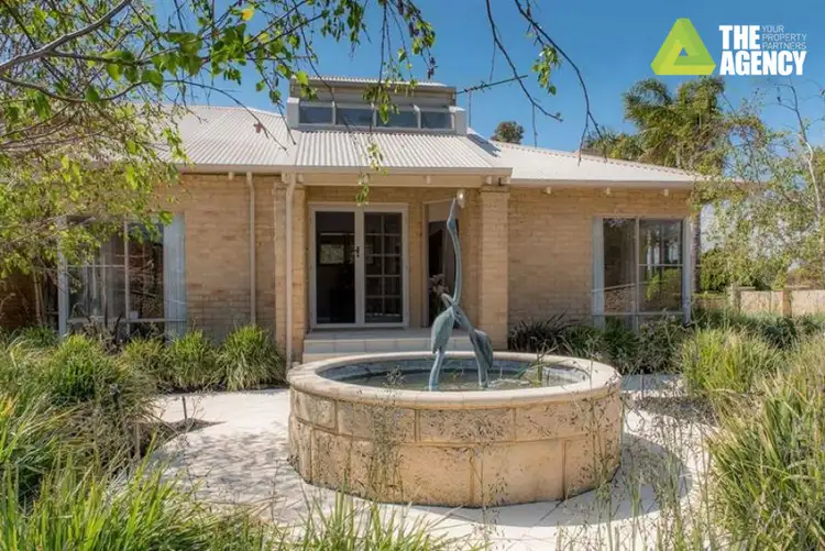 Third view of Homely house listing, 2 Jope Place, Duncraig WA 6023