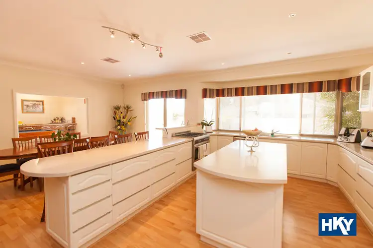 Third view of Homely rural property listing, 49 Barbera Lane, The Vines WA 6069