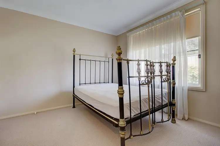 Seventh view of Homely unit listing, 7/61 Lewis Street, Mudgee NSW 2850