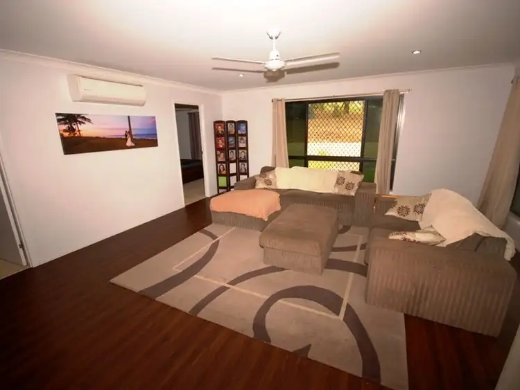 Seventh view of Homely rural property listing, 234 Preston Road, Adelaide Park QLD 4703