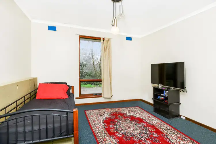 Fifth view of Homely rural property listing, 21 Tabor Lane, Lobethal SA 5241