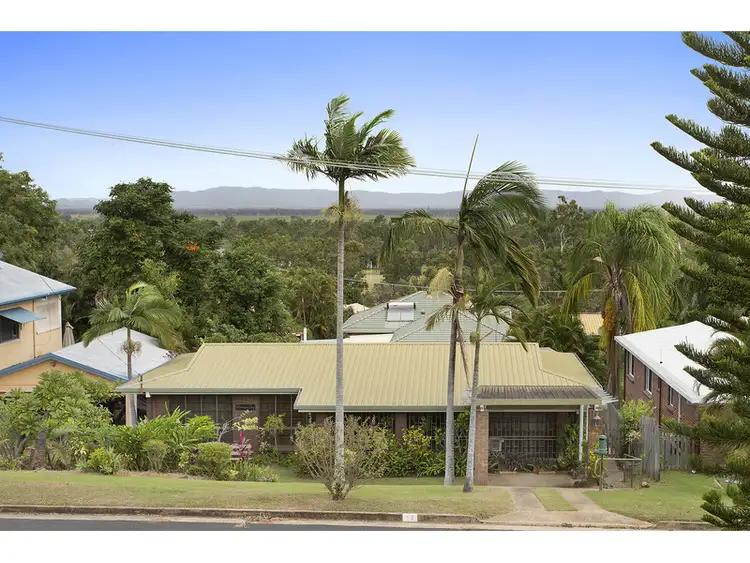Main view of Homely house listing, 13 McCamley Street, The Range QLD 4700