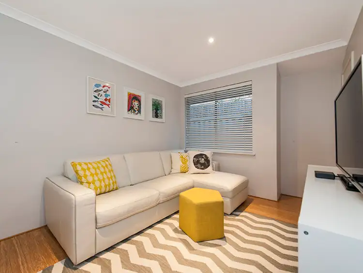 Third view of Homely house listing, 40 Waterview Drive, Woodvale WA 6026