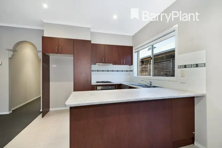 Sixth view of Homely house listing, 69 Main South Road, Drouin VIC 3818