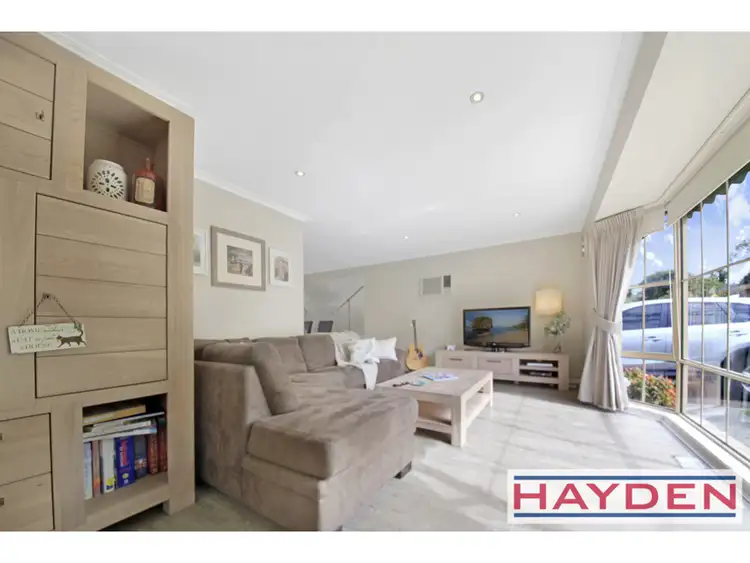 11/105 Martins Lane, Viewbank VIC 3084