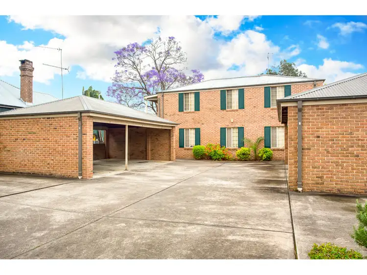 Address available on request