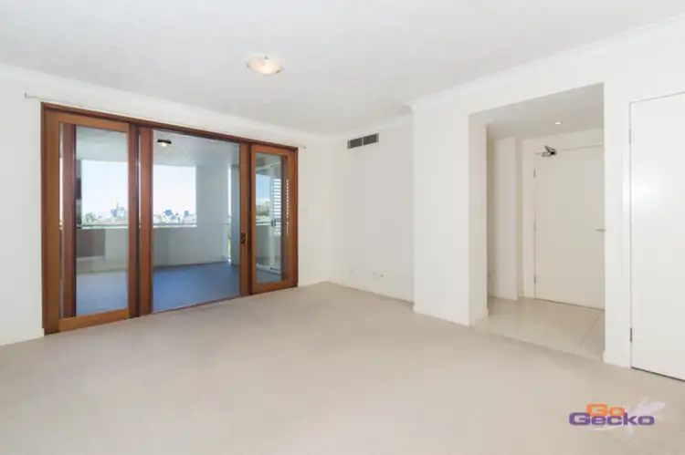 Fifth view of Homely apartment listing, 22/106 Bonney Avenue, Clayfield QLD 4011