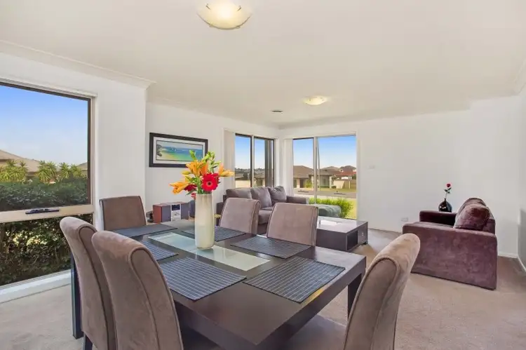Fifth view of Homely house listing, 30 Peterson Parade, Thornton NSW 2322