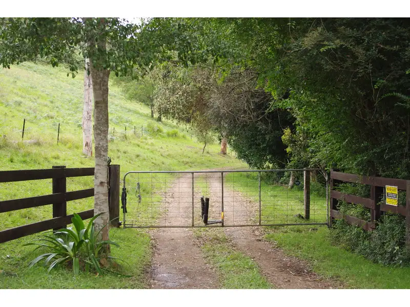 Main view of Homely rural property listing, 2249 Pappinbarra Road, Pappinbarra NSW 2446