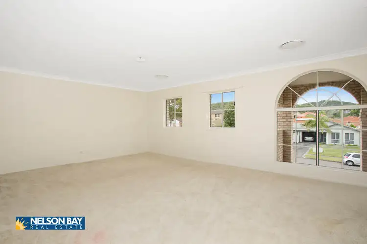 Seventh view of Homely house listing, 97 Bagnall Beach Road, Corlette NSW 2315