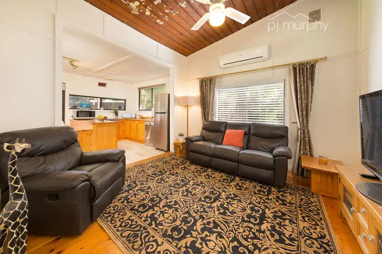 Third view of Homely house listing, 1a Murphy Street, Rutherglen VIC 3685