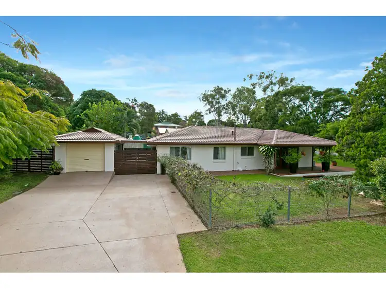 Second view of Homely house listing, 20 Dawn Crescent, Thornlands QLD 4164