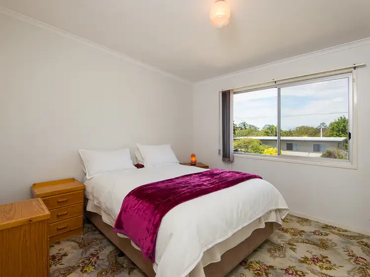 Seventh view of Homely house listing, 19 Du Kamp Street, Albany Creek QLD 4035
