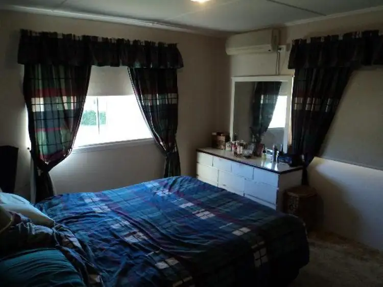 Sixth view of Homely house listing, 1 Larkin Street, Gatton QLD 4343