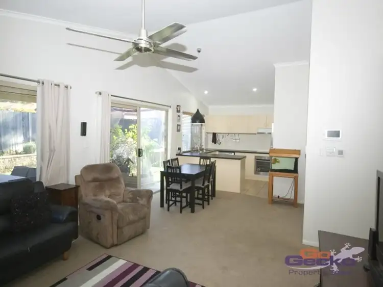 Sixth view of Homely house listing, 39 Regents Circuit, Forest Lake QLD 4078
