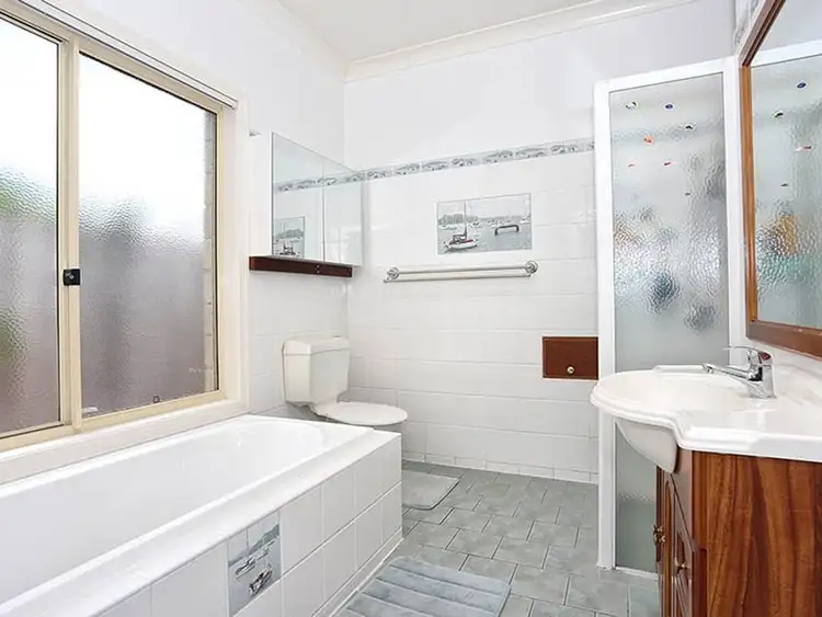 Seventh view of Homely house listing, 14 Tamala Court, Bongaree QLD 4507