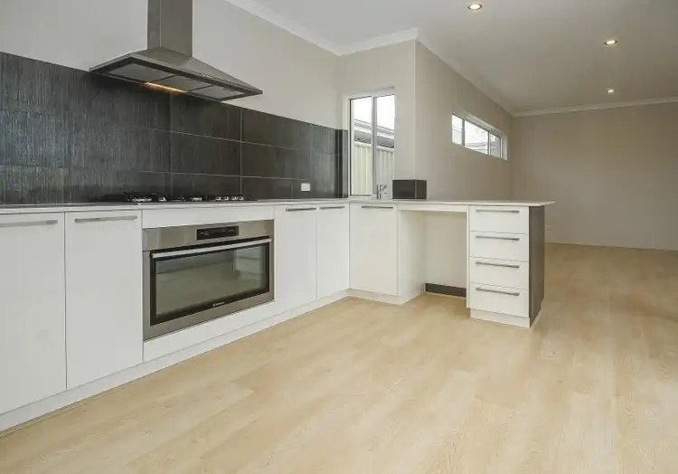 Sixth view of Homely house listing, 49 Shorehaven Boulevard, Alkimos WA 6038