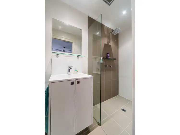 Seventh view of Homely semi-detached listing, 1/9 Fiona Street, Biggera Waters QLD 4216