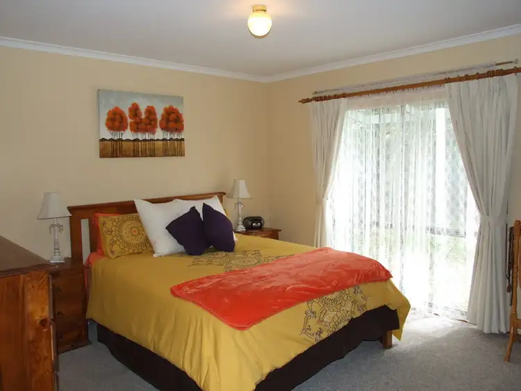 Seventh view of Homely house listing, 25 Tooronga Road, Willow Grove VIC 3825
