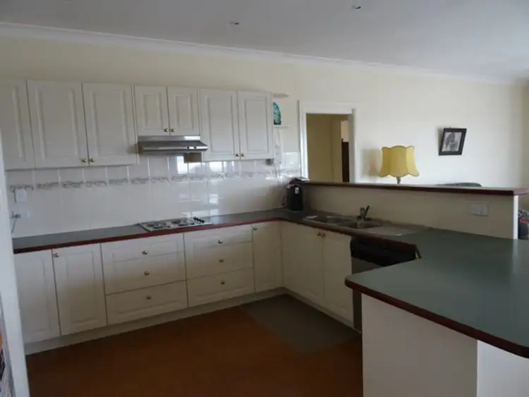 Seventh view of Homely house listing, 57 Phillip Street, Molong NSW 2866
