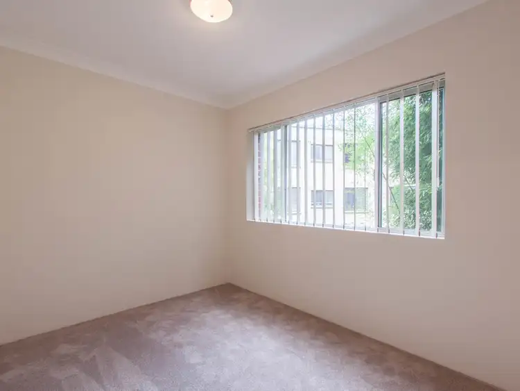 Fourth view of Homely unit listing, 10/4-6 Muriel Street, Hornsby NSW 2077