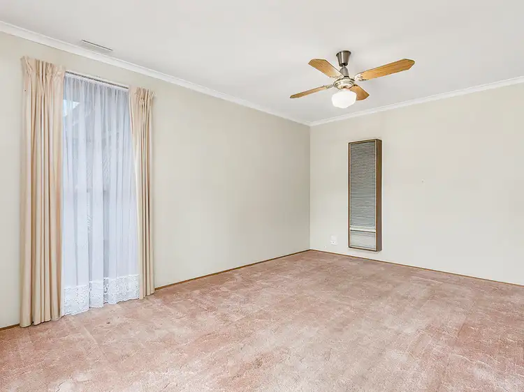 Second view of Homely unit listing, 4/37 Pollack Street, Colac VIC 3250