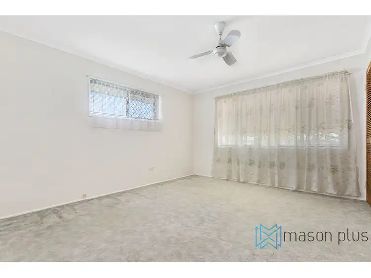 Seventh view of Homely house listing, 32 Kingston Avenue, Alexandra Hills QLD 4161