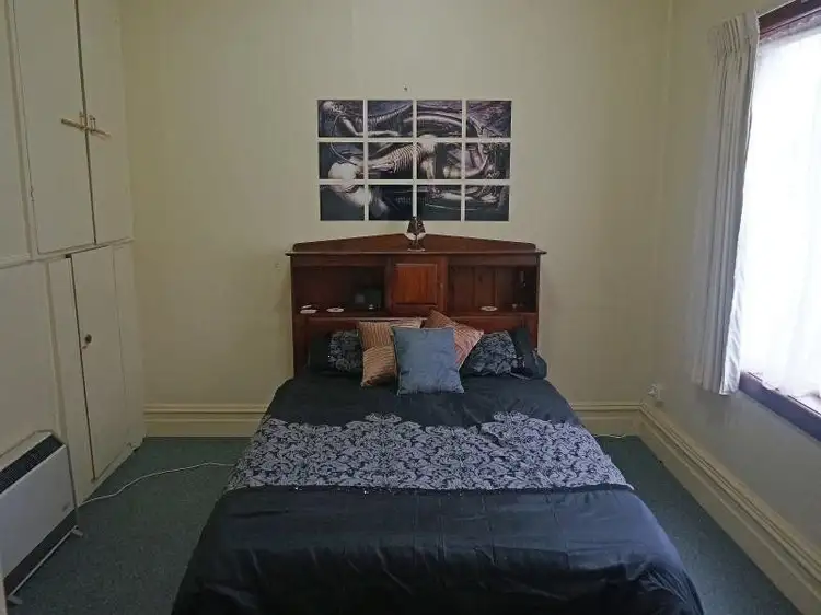 Fifth view of Homely house listing, 15 Dennis Street, Colac VIC 3250