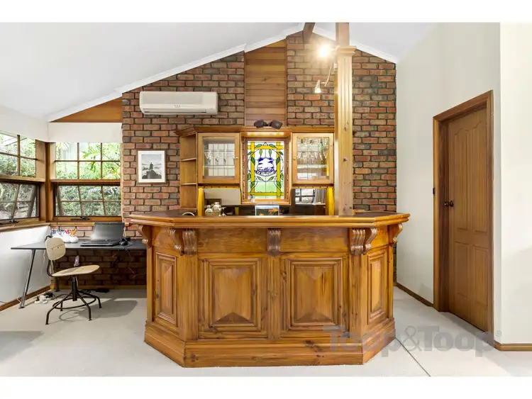 Third view of Homely house listing, 16 Goldsack Avenue, Coromandel Valley SA 5051
