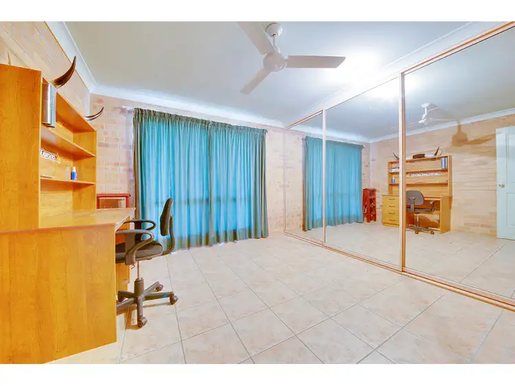 Seventh view of Homely house listing, 11 Norman Drive, Barmaryee QLD 4703