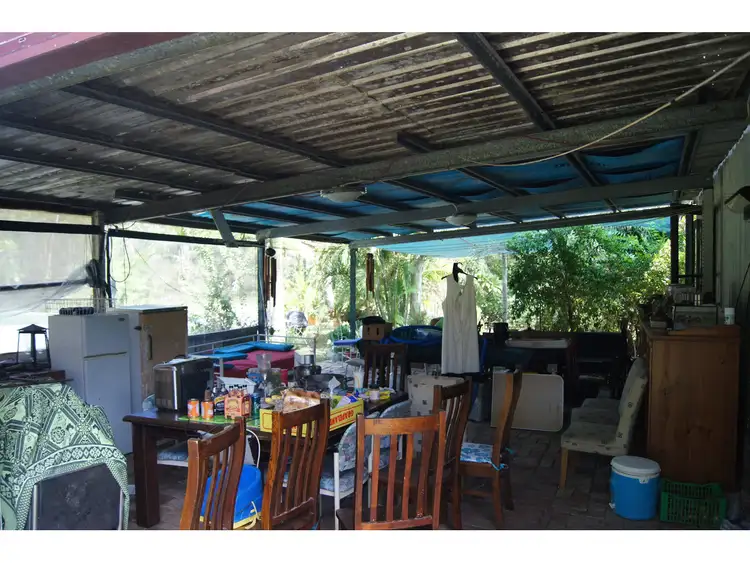 Third view of Homely house listing, 8 Archer Road, Spring Creek QLD 4343