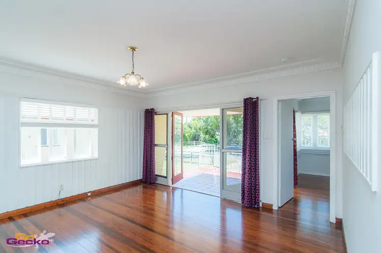 Fifth view of Homely house listing, 24 Hinchcliffe Street, Zillmere QLD 4034