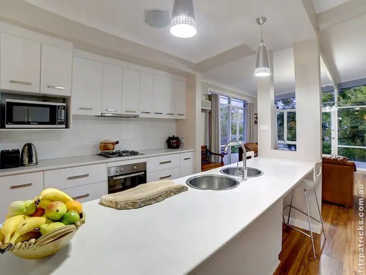 Sixth view of Homely house listing, 9 Cook Street, Kooringal NSW 2650