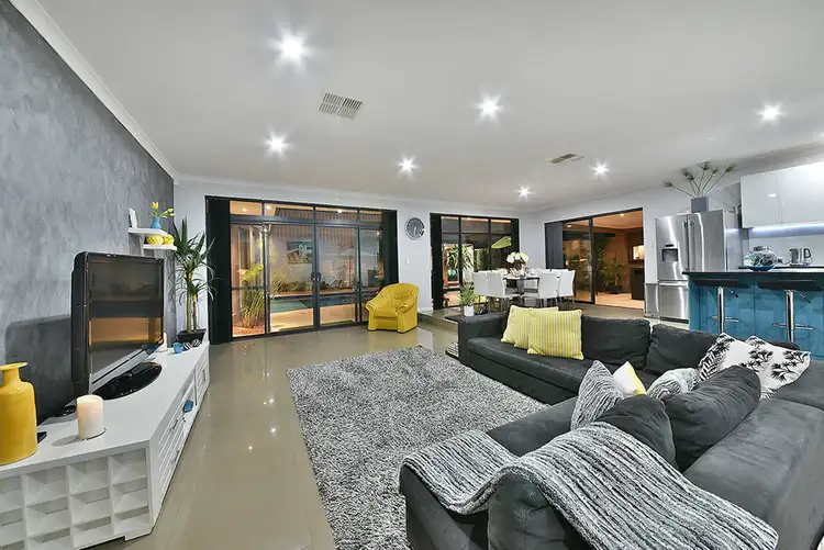 Seventh view of Homely house listing, 20 Van Gogh Road, Tapping WA 6065
