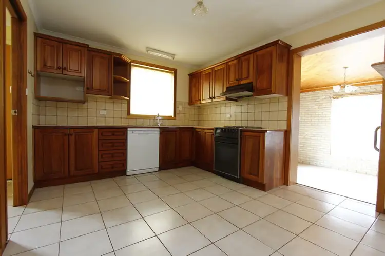 Sixth view of Homely house listing, 31 Canning Drive, East Devonport TAS 7310